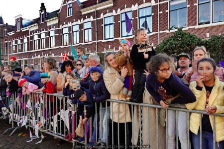 20221112-Intocht-Hans-152